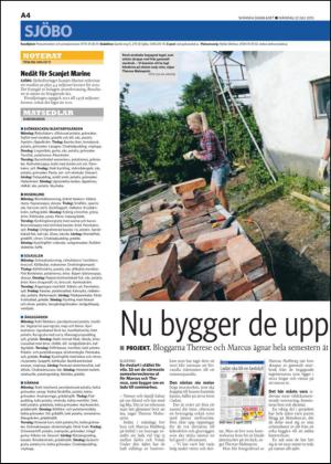 skanskadagbladet_z3-20130722_000_00_00_004.pdf