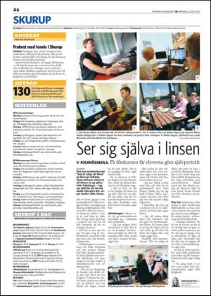 skanskadagbladet_z3-20130722_000_00_00_006.pdf