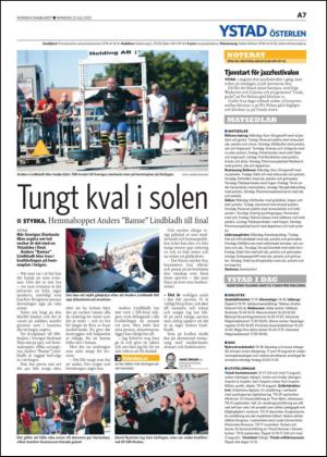 skanskadagbladet_z3-20130722_000_00_00_007.pdf