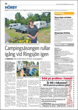 skanskadagbladet_z3-20130722_000_00_00_008.pdf