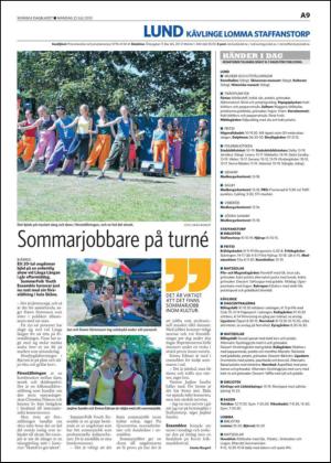 skanskadagbladet_z3-20130722_000_00_00_009.pdf