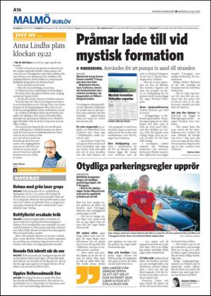 skanskadagbladet_z3-20130722_000_00_00_016.pdf