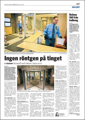 skanskadagbladet_z3-20130722_000_00_00_017.pdf