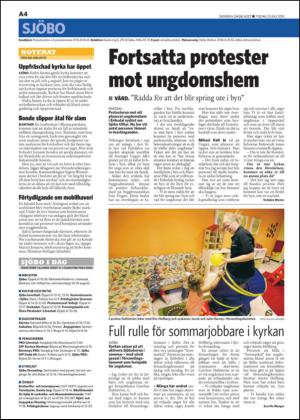 skanskadagbladet_z3-20130723_000_00_00_004.pdf