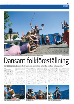 skanskadagbladet_z3-20130723_000_00_00_005.pdf