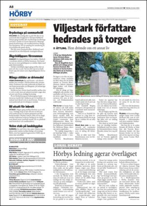 skanskadagbladet_z3-20130723_000_00_00_008.pdf