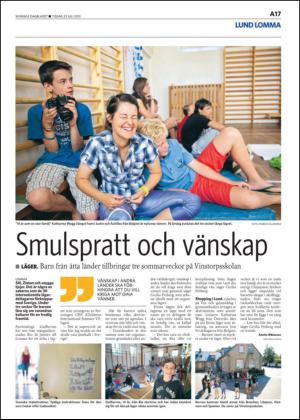 skanskadagbladet_z3-20130723_000_00_00_017.pdf