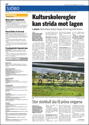 skanskadagbladet_z3-20130724_000_00_00_004.pdf