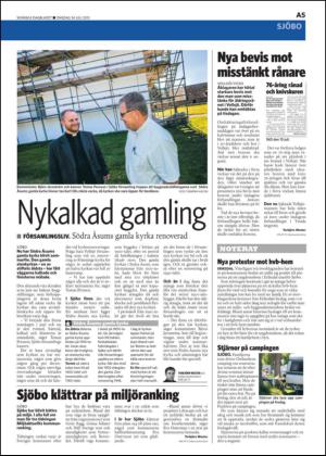 skanskadagbladet_z3-20130724_000_00_00_005.pdf