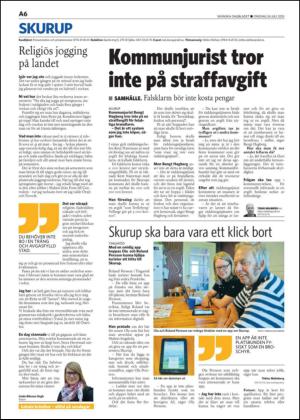 skanskadagbladet_z3-20130724_000_00_00_006.pdf