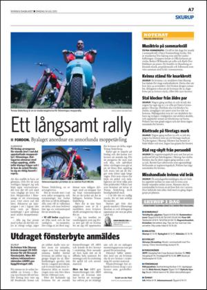 skanskadagbladet_z3-20130724_000_00_00_007.pdf