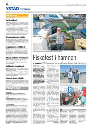 skanskadagbladet_z3-20130724_000_00_00_008.pdf