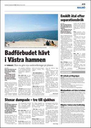 skanskadagbladet_z3-20130724_000_00_00_015.pdf