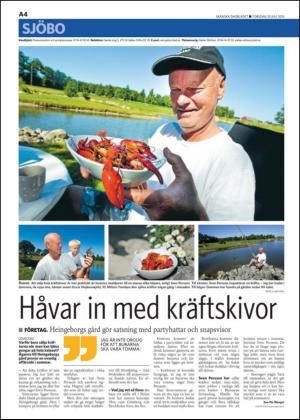 skanskadagbladet_z3-20130725_000_00_00_004.pdf