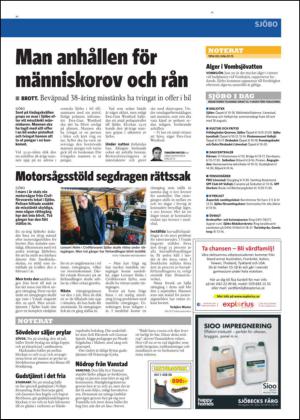 skanskadagbladet_z3-20130725_000_00_00_005.pdf