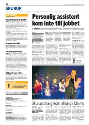 skanskadagbladet_z3-20130725_000_00_00_006.pdf