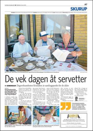 skanskadagbladet_z3-20130725_000_00_00_007.pdf