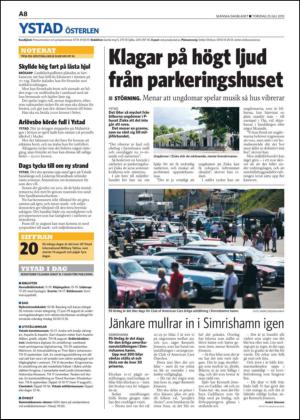 skanskadagbladet_z3-20130725_000_00_00_008.pdf