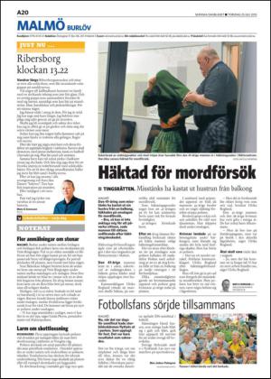 skanskadagbladet_z3-20130725_000_00_00_020.pdf