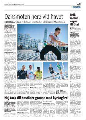 skanskadagbladet_z3-20130725_000_00_00_021.pdf