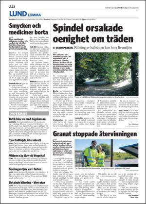 skanskadagbladet_z3-20130725_000_00_00_022.pdf