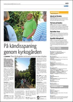 skanskadagbladet_z3-20130725_000_00_00_023.pdf