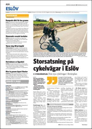 skanskadagbladet_z3-20130725_000_00_00_024.pdf