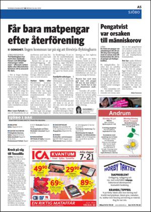 skanskadagbladet_z3-20130726_000_00_00_005.pdf