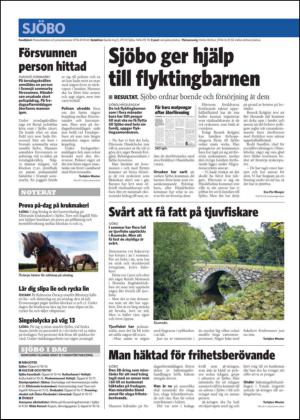 skanskadagbladet_z3-20130727_000_00_00_004.pdf