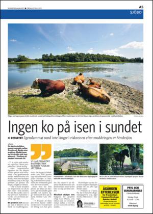 skanskadagbladet_z3-20130727_000_00_00_005.pdf