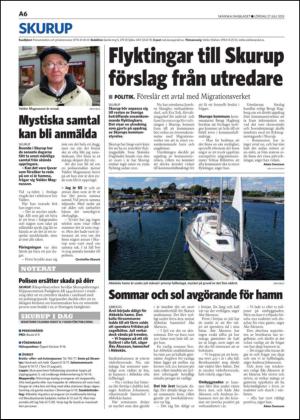 skanskadagbladet_z3-20130727_000_00_00_006.pdf