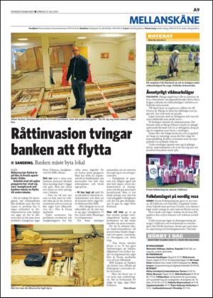 skanskadagbladet_z3-20130727_000_00_00_009.pdf