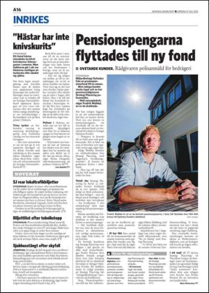 skanskadagbladet_z3-20130727_000_00_00_016.pdf