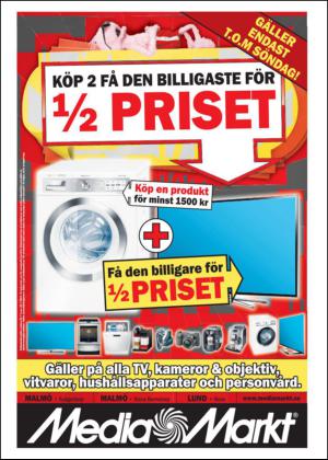 skanskadagbladet_z3-20130727_000_00_00_019.pdf