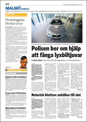 skanskadagbladet_z3-20130727_000_00_00_020.pdf