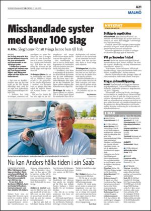 skanskadagbladet_z3-20130727_000_00_00_021.pdf