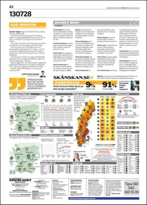 skanskadagbladet_z3-20130728_000_00_00_002.pdf