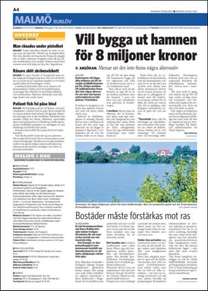 skanskadagbladet_z3-20130728_000_00_00_004.pdf