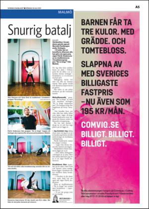 skanskadagbladet_z3-20130728_000_00_00_005.pdf