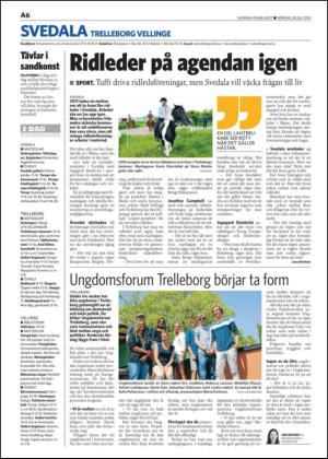 skanskadagbladet_z3-20130728_000_00_00_006.pdf