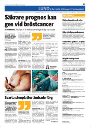 skanskadagbladet_z3-20130728_000_00_00_007.pdf