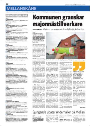 skanskadagbladet_z3-20130728_000_00_00_008.pdf