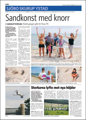 skanskadagbladet_z3-20130728_000_00_00_010.pdf