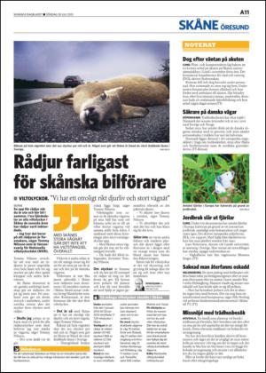 skanskadagbladet_z3-20130728_000_00_00_011.pdf