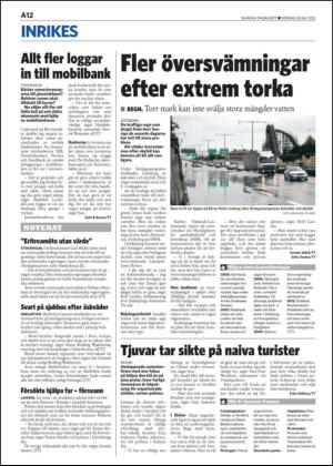 skanskadagbladet_z3-20130728_000_00_00_012.pdf