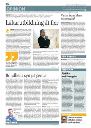 skanskadagbladet_z3-20130728_000_00_00_014.pdf