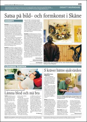 skanskadagbladet_z3-20130728_000_00_00_015.pdf