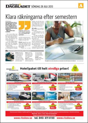 skanskadagbladet_z3-20130728_000_00_00_016.pdf