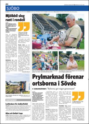 skanskadagbladet_z3-20130729_000_00_00_004.pdf