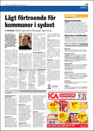 skanskadagbladet_z3-20130729_000_00_00_005.pdf